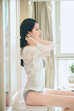 视频一区欧美日韩国产