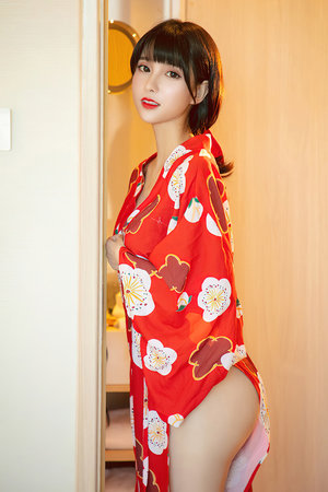 日本沉没在线观看完整版电影