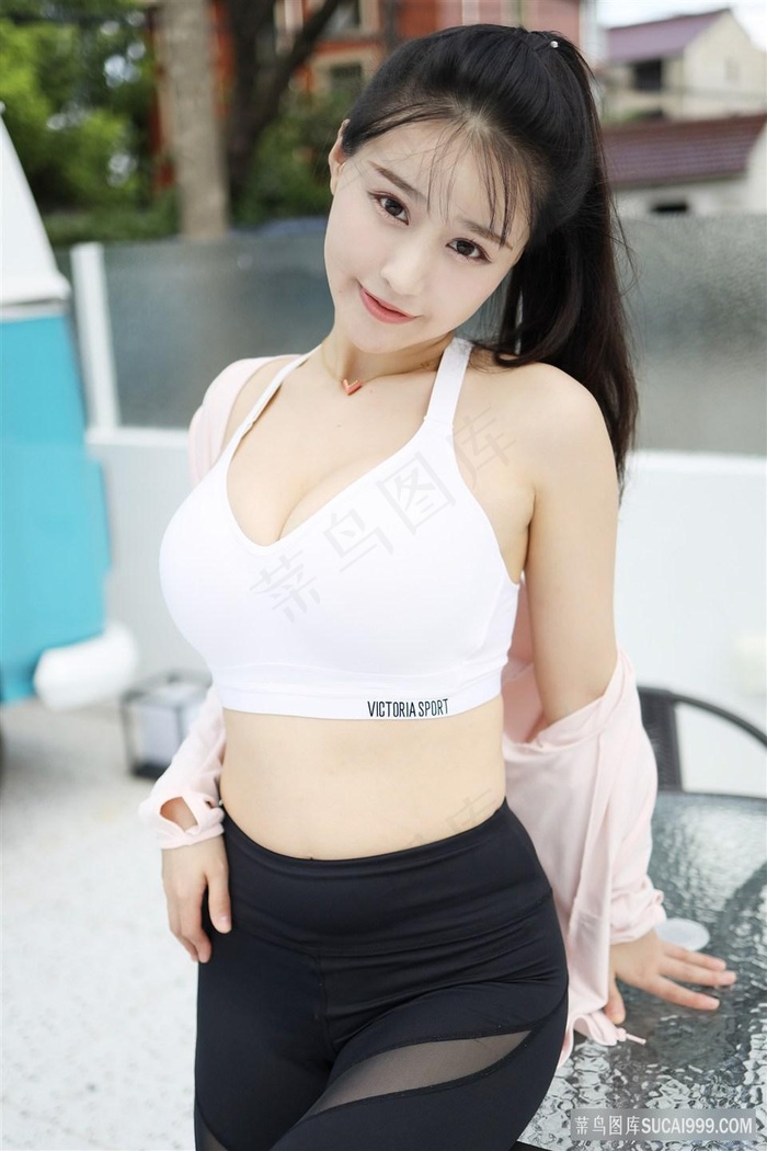 男人把大JI巴放进女人动态视频