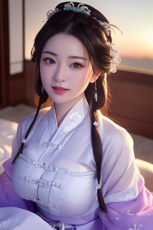 夭天曰天天躁天天摸