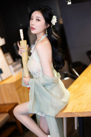 射雕英雄传张智霖版国语免费观看