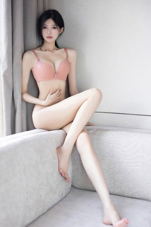 aⅴ小次郎收藏最新地址