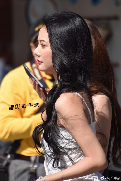 女检察官被蹂躏第二部