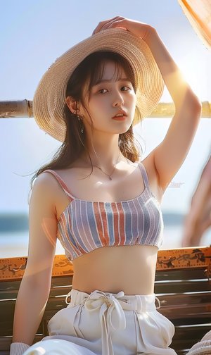 韩国18女主播内部vip