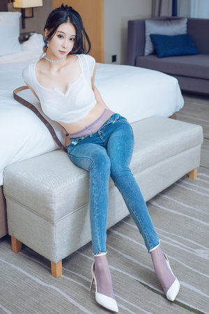 唐顿庄园第四季