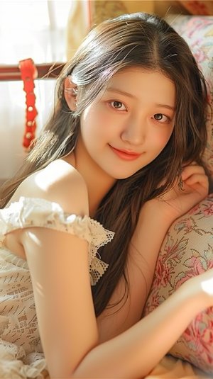 香草视频app黄板