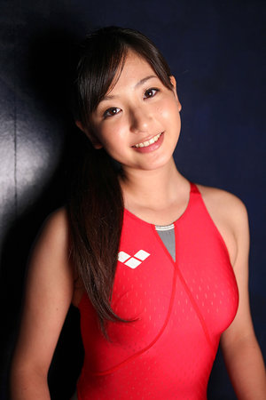 索多玛一百二十天