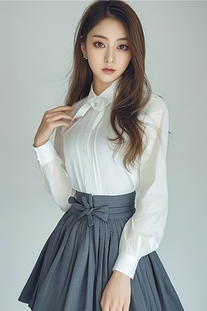 长风破浪会有时下一句