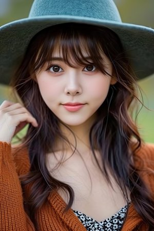 精品动漫福利视频在线观看