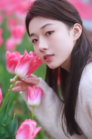 我和大佬的三百六十五天第二季演员表