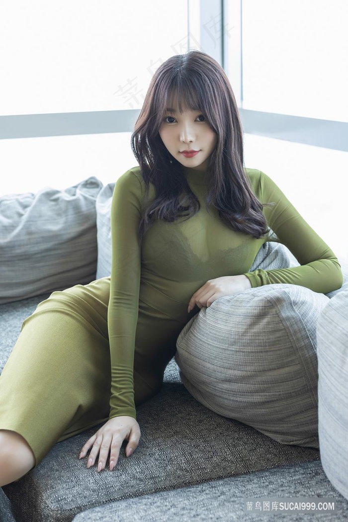 国产亚洲欧美综合在线区18