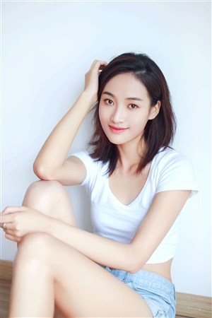 年轻的嫂子3韩版带中译