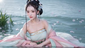 怡红院免费在线观看