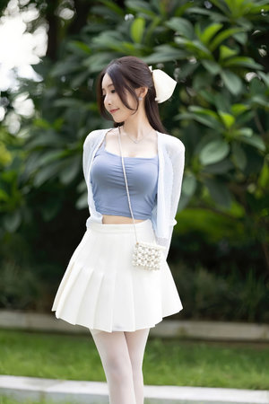 十分爱电影粤语百度云