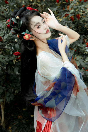 上海网吧门事件