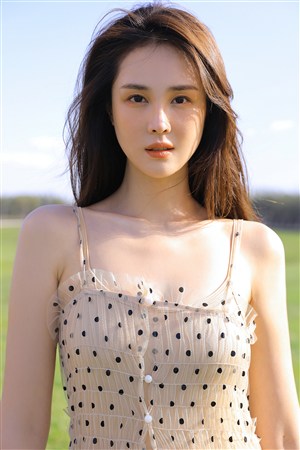 绿光森林全集电视剧