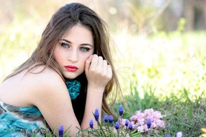 精品欧美色视频网站在线观看