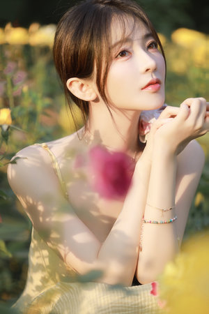 小yi子系列小说500