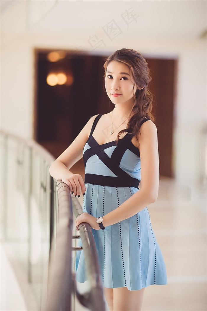 闺蜜2电影在线看免费