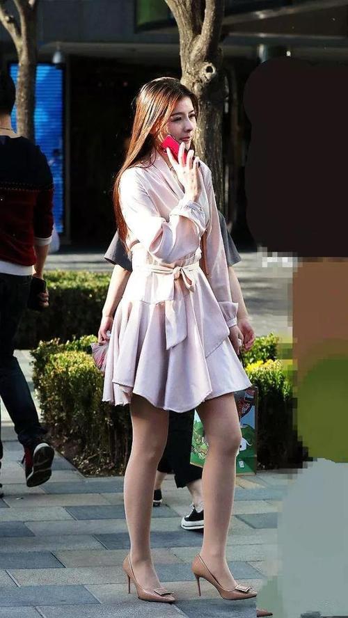 终极笔记第二季