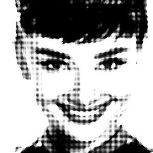 亚洲最大色99综合爱爱