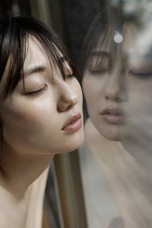 CF孙尚香正能量图片