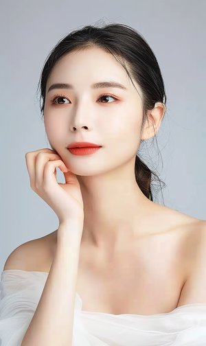 意大利复古大片