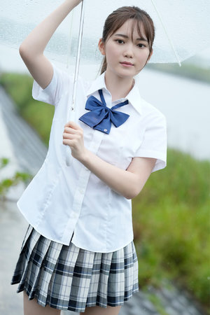 仍然爱着妻子动漫2集