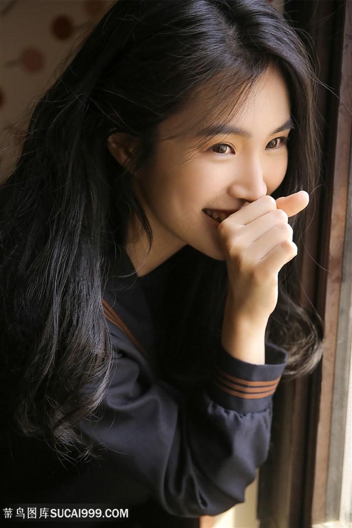 第章破瓜雏女落红