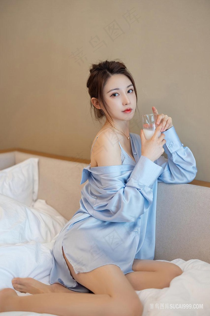 贵女承欢BY青灯