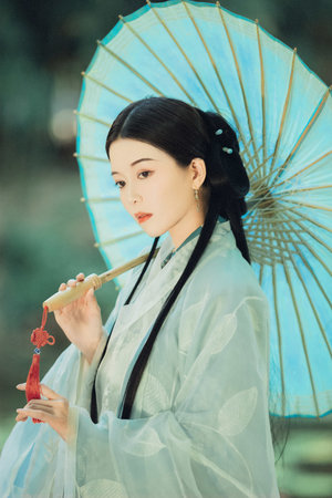 快乐老友记第一季