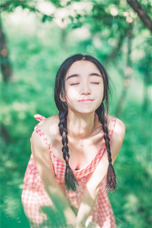 双儿在军营轮流排火观后感