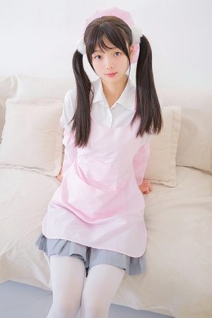 男儿本色电视剧剧情