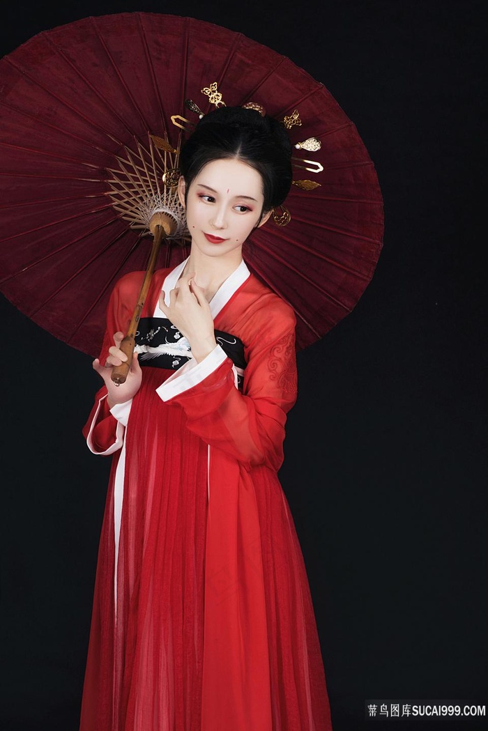 男男gaygays撒尿视频