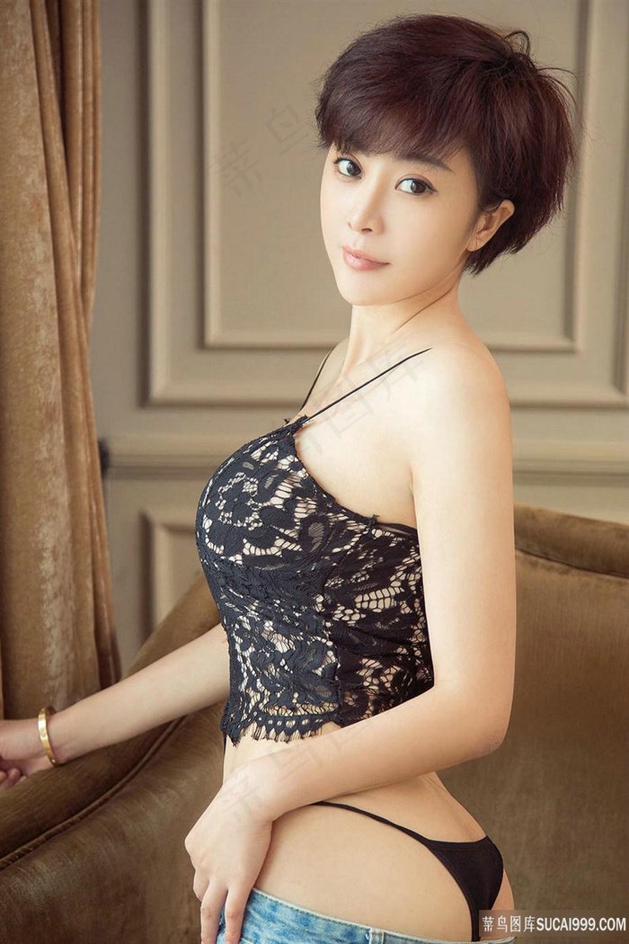 成人淫黄免费看入口