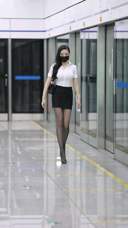 黑暗的欲望正片