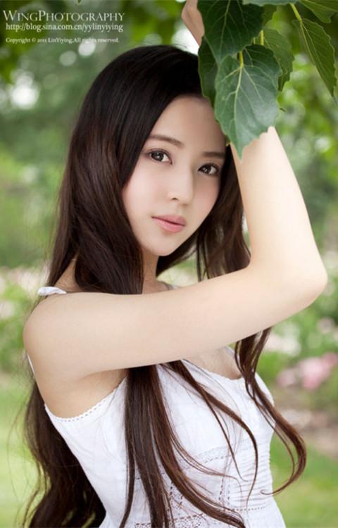 羞羞漫画登录页面免费漫画入口财经